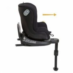 Chicco Seggiolino Auto Seat2Fit I-Size Per Bambini Da 0 A 4 Anni, 40-105 Cm 7 Chicco Seggiolino Auto Seat2Fit I-Size Per Bambini Da 0 A 4 Anni, 40-105 Cm -Negozio Di Prodotti Per Bambini 0068646 chicco seggiolino auto seat2fit i size per bambini da 0 a 4 anni 40 105 cm
