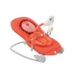 CHICCO Sdraietta Baloon -Negozio Di Prodotti Per Bambini 0068764 sdraietta baloon