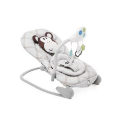 CHICCO Sdraietta Baloon -Negozio Di Prodotti Per Bambini 0068765 sdraietta baloon