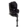 Chicco Seat2Fit I-Size Air -Negozio Di Prodotti Per Bambini 0069119 chiccoseat2fit i size air