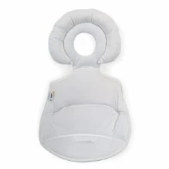 CHICCO Riduttore Seggiolino Auto Gr. 0+