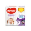 HUGGIES Pannolini Mutandina Ultra Comfort 5 Gigapack - 112 Pezzi -Negozio Di Prodotti Per Bambini 0069548 pannolini mutandina ultra comfort 5 gigapack 112 pezzi
