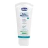 Chicco Pasta Cambio Lenitiva Baby Moments Per Dermatiti E Irritazioni Da Pannolino 100ml 1 Chicco Pasta Cambio Lenitiva Baby Moments Per Dermatiti E Irritazioni Da Pannolino 100ml -Negozio Di Prodotti Per Bambini 0069676 chicco pasta cambio lenitiva baby moments per dermatiti e irritazioni da pannolino 100ml