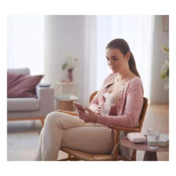 Philips Avent Tiralatte Elettrico Singolo 10 Philips Avent Tiralatte Elettrico Singolo -Negozio Di Prodotti Per Bambini 0069871 philips avent tiralatte elettrico singolo