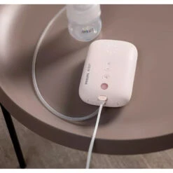 Philips Avent Tiralatte Elettrico Singolo 11 Philips Avent Tiralatte Elettrico Singolo -Negozio Di Prodotti Per Bambini 0069872 philips avent tiralatte elettrico singolo