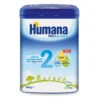 Humana Latte Di Proseguimento In Polvere 2 ProBalance 800g 1 Humana Latte Di Proseguimento In Polvere 2 ProBalance 800g -Negozio Di Prodotti Per Bambini 0070073 latte di proseguimento in polvere 2 probalance 800g