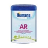 Humana Latte AR Expert 700g