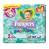 Pampers® Pannolini Baby Dry Mini 2 24 Pezzi 1 Pampers® Pannolini Baby Dry Mini 2 24 Pezzi -Negozio Di Prodotti Per Bambini 0070306 pannolini baby dry mini 2 24 pezzi