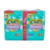 Pampers® Pannolini Baby Dry 6 Extralarge (15-30 Kg) Confezione Da 38 Pezzi -Negozio Di Prodotti Per Bambini 0070328 pannolini baby dry 6 extralarge 15 30 kg confezione da 38 pezzi