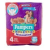 Pampers® Pannolini Mutandina Progressi Maxi 4 Quadripack 76 Pezzi -Negozio Di Prodotti Per Bambini 0070330 pannolini mutandina progressi maxi 4 quadripack 76 pezzi