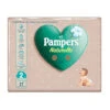Pampers® Pannolini Naturello 2 Mini (3-6 Kg) Confezione Da 27 Pezzi -Negozio Di Prodotti Per Bambini 0070332 pannolini naturello 2 mini 3 6 kg confezione da 27 pezzi