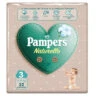 Pampers® Pannolini Naturello 3 Midi (4-9 Kg) Confezione Da 22 Pezzi 1 Pampers® Pannolini Naturello 3 Midi (4-9 Kg) Confezione Da 22 Pezzi -Negozio Di Prodotti Per Bambini 0070336 pannolini naturello 3 midi 4 9 kg confezione da 22 pezzi