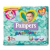 Pampers® Pannolini Baby Dry Midi 3 - Pentapack 140 Pezzi -Negozio Di Prodotti Per Bambini 0070340 pannolini baby dry midi 3 pentapack 140 pezzi