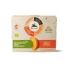 Nettare Di Pesca Bio 3 X 200ml -Negozio Di Prodotti Per Bambini 0070376 nettare di pesca bio 3 x 200ml