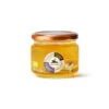 Miele Di Acacia Biologico 300g -Negozio Di Prodotti Per Bambini 0070384 miele di acacia biologico 300g