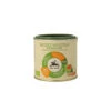 Brodo Vegetale Granulare Biologico 120 G -Negozio Di Prodotti Per Bambini 0070486 brodo vegetale granulare biologico 120 g