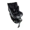 Jané Seggiolino Auto Gravity I-Size Isofix 40-105 Cm Con Base Girevole -Negozio Di Prodotti Per Bambini 0070513 jane seggiolino auto gravity i size isofix 40 105 cm con base girevole