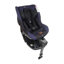 Jané Seggiolino Auto Gravity I-Size Isofix 40-105 Cm Con Base Girevole 11 Jané Seggiolino Auto Gravity I-Size Isofix 40-105 Cm Con Base Girevole -Negozio Di Prodotti Per Bambini 0070514 jane seggiolino auto gravity i size isofix 40 105 cm con base girevole