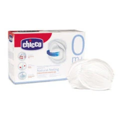 CHICCO Dischetti Proteggi Seno