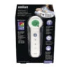 Braun Termometro Senza Contatto -Negozio Di Prodotti Per Bambini 0070537 termometro senza contatto