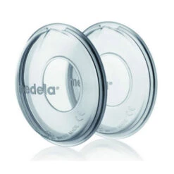 Medela Coppe Raccoglilatte