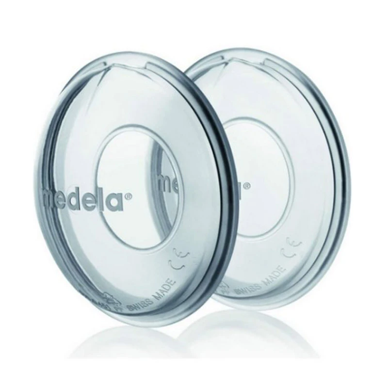 Medela Coppe Raccoglilatte 3 Medela Coppe Raccoglilatte