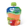 Pouch Fragola E Kiwi 90g -Negozio Di Prodotti Per Bambini 0070575 pouch fragola e kiwi 90g