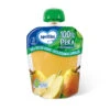 Pouch Pera 90g -Negozio Di Prodotti Per Bambini 0070583 pouch pera 90g