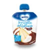 Pouch Latte Pera Cacao 85g -Negozio Di Prodotti Per Bambini 0070682 pouch latte pera cacao 85g