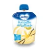 Pouch Latte Vaniglia 85g -Negozio Di Prodotti Per Bambini 0070683 pouch latte vaniglia 85g