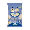 Gallette Di Riso 30g -Negozio Di Prodotti Per Bambini 0070686 gallette di riso 30g