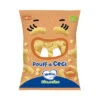 Pouff Di Ceci 20g -Negozio Di Prodotti Per Bambini 0070691 pouff di ceci 20g