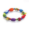 Nuby Anello Massaggiagengive -Negozio Di Prodotti Per Bambini 0071051 anello massaggiagengive