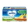 Omogeneizzato Banana 2 X 100g -Negozio Di Prodotti Per Bambini 0072920 omogeneizzato banana 2 x 100g