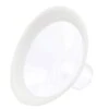 Medela Coppa Per Il Seno Personal Fit Flex 21mm (2 Pezzi) -Negozio Di Prodotti Per Bambini 0073600 coppa per il seno personal fit flex 21mm 2 pezzi
