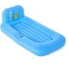 Bestway Materassino Gonfiabile Bimbo/Bimba Airbed Dream Glimmer