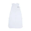 Bamboom Sacco Nanna Neonato Invernale Combi 6-36 Mesi - White -Negozio Di Prodotti Per Bambini 0074045 bamboom sacco nanna neonato invernale combi 6 36 mesi white