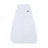 Bamboom Sacco Nanna Neonato Invernale Mini 0-6 Mesi - White -Negozio Di Prodotti Per Bambini 0074046 bamboom sacco nanna neonato invernale mini 0 6 mesi white