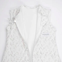 Bamboom Sacco Nanna Invernale Neonato Mini 0-6 Mesi -Negozio Di Prodotti Per Bambini 0074051 bamboom sacco nanna invernale neonato mini 0 6 mesi