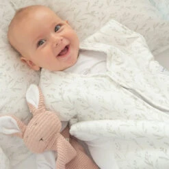 Bamboom Sacco Nanna Invernale Neonato Mini 0-6 Mesi -Negozio Di Prodotti Per Bambini 0074052 bamboom sacco nanna invernale neonato mini 0 6 mesi