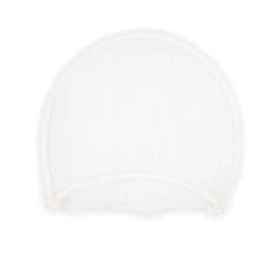 Bamboom Zanzariera Per Co-Sleeping Baby Bed