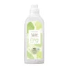 Natinaturali Eco Baby Bucato Per Capi Delicati E Lana 1000ml