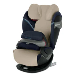 Rivestimento Estivo Per Seggiolino Auto Pallas S - Solution S 8 Rivestimento Estivo Per Seggiolino Auto Pallas S - Solution S -Negozio Di Prodotti Per Bambini 0074636 rivestimento estivo per seggiolino auto pallas s solution s