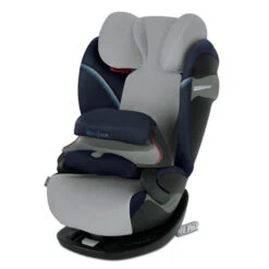 Rivestimento Estivo Per Seggiolino Auto Pallas S - Solution S 9 Rivestimento Estivo Per Seggiolino Auto Pallas S - Solution S -Negozio Di Prodotti Per Bambini 0074637 rivestimento estivo per seggiolino auto pallas s solution s