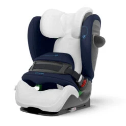 Rivestimento Estivo Per Seggiolino Auto Pallas G I-Size -Negozio Di Prodotti Per Bambini 0074649 rivestimento estivo per seggiolino auto pallas g i size