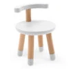 Stokke Sedia Tavolo MuTable In Legno Con Gambe Estensibili -Negozio Di Prodotti Per Bambini 0075274 stokke sedia tavolo mutable in legno con gambe estensibili