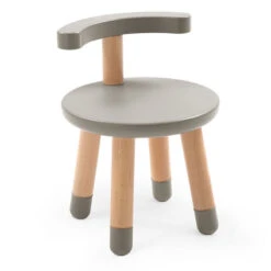 Stokke Sedia Tavolo MuTable In Legno Con Gambe Estensibili 11 Stokke Sedia Tavolo MuTable In Legno Con Gambe Estensibili -Negozio Di Prodotti Per Bambini 0075276 stokke sedia tavolo mutable in legno con gambe estensibili