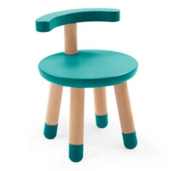 Stokke Sedia Tavolo MuTable In Legno Con Gambe Estensibili 14 Stokke Sedia Tavolo MuTable In Legno Con Gambe Estensibili -Negozio Di Prodotti Per Bambini 0075279 stokke sedia tavolo mutable in legno con gambe estensibili