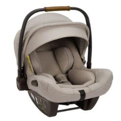 Nuna Seggiolino Auto Pipa Next I-Size, 40-83 Cm -Negozio Di Prodotti Per Bambini 0076138 nuna seggiolino auto pipa next i size 40 83 cm