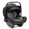 Nuna Seggiolino Auto Pipa Next I-Size, 40-83 Cm -Negozio Di Prodotti Per Bambini 0076139 nuna seggiolino auto pipa next i size 40 83 cm